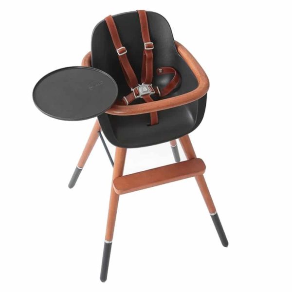 chaise haute ovo luxe city anthracite micuna (8)