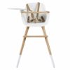 chaise haute ovo luxe one blanche micuna (1)