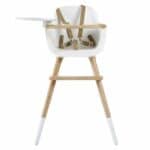 chaise haute ovo luxe one blanche micuna (1)