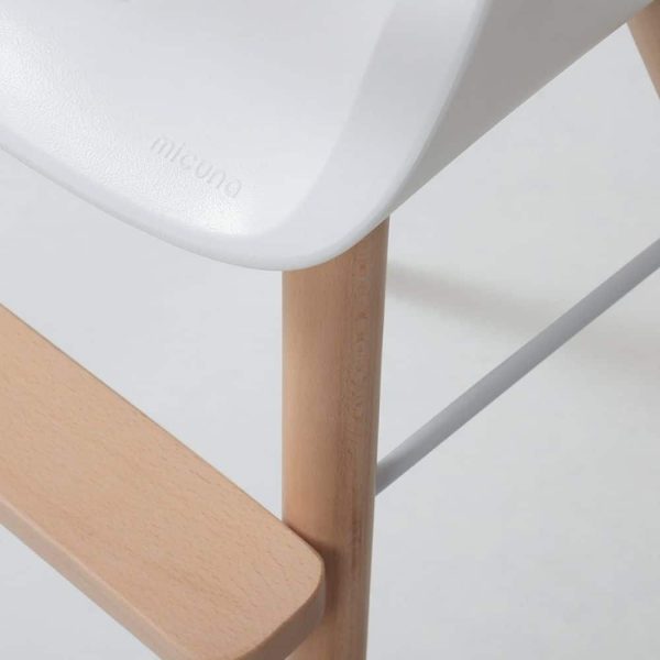 chaise haute ovo luxe one blanche micuna (3)