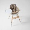 chaise haute ovo luxe one blanche micuna (4)
