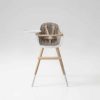 chaise haute ovo luxe one blanche micuna (5)