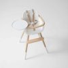 chaise haute ovo luxe one blanche micuna (6)