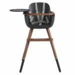 chaise haute ovo plus city anthracite micuna (1)