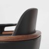 chaise haute ovo plus city anthracite micuna (6)