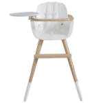 chaise haute ovo plus one blanche micuna (1)