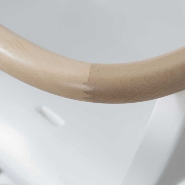chaise haute ovo plus one blanche micuna (1)