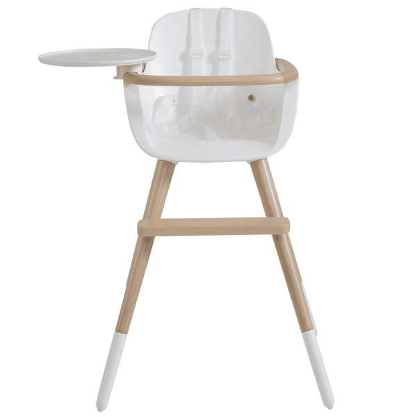 chaise haute ovo plus one blanche micuna (1)