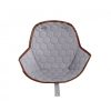 coussin chaise haute luxe city micuna (1)