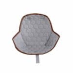 coussin chaise haute luxe city micuna (1)