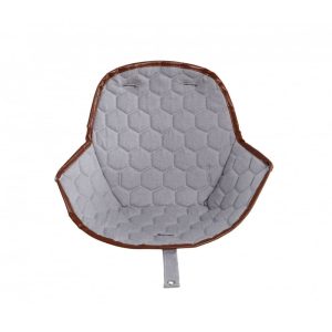 coussin chaise haute luxe city micuna (1)