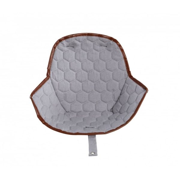 coussin chaise haute luxe city micuna (1)