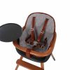 coussin chaise haute luxe city micuna (2)
