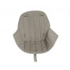coussin chaise haute ovo beige micuna (1)
