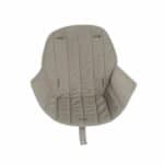 coussin chaise haute ovo beige micuna (1)