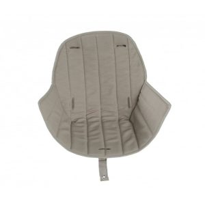 coussin chaise haute ovo beige micuna (1)