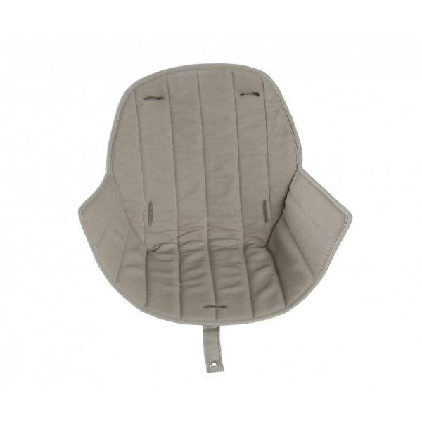 coussin chaise haute ovo beige micuna (1)