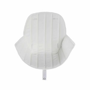 coussin chaise haute ovo blanc micuna (1)
