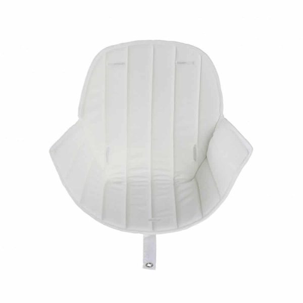 coussin chaise haute ovo blanc micuna (1)