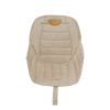 coussin chaise haute ovo gold micuna (1)