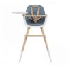 coussin chaise haute ovo jean micuna (2)