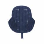 coussin chaise haute ovo planet micuna (1)