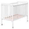 lit bébé évolutif nordika 60 x 120 cm micuna (1)
