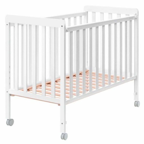 lit bébé évolutif nordika 60 x 120 cm micuna (1)