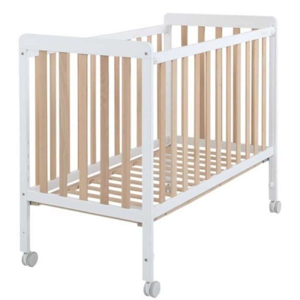 lit bébé évolutif nordika 60 x 120 cm micuna (2)