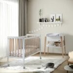 lit bébé évolutif nordika 60 x 120 cm micuna (3)