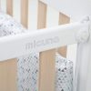 lit bébé évolutif nordika 60 x 120 cm micuna (4)