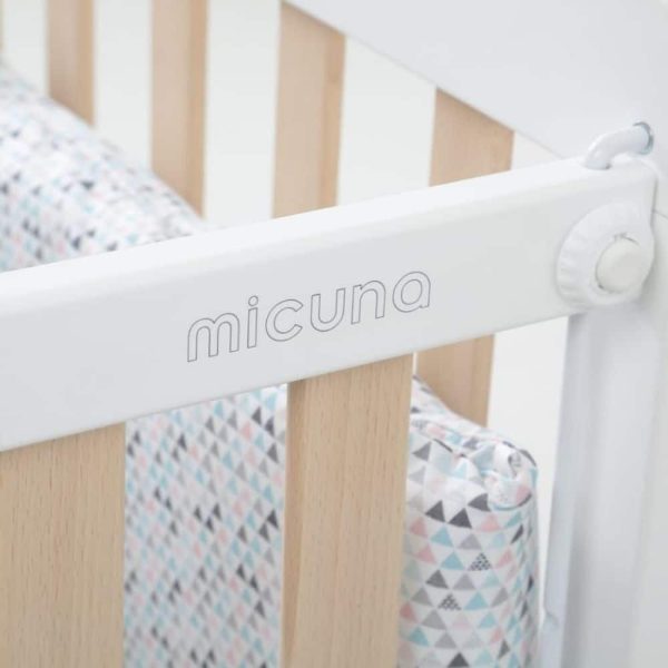 lit bébé évolutif nordika 60 x 120 cm micuna (4)