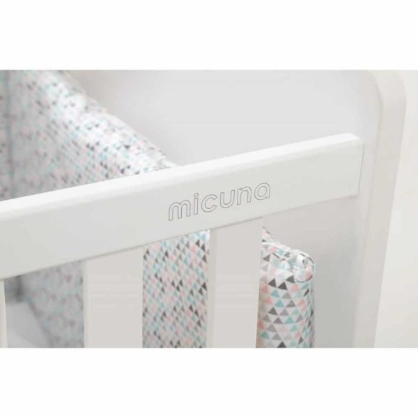 lit bébé évolutif nordika 60 x 120 cm micuna (5)