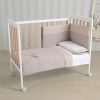 lit bébé évolutif nordika 60 x 120 cm micuna (6)