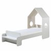 lit cabane casami 90 x 200 cm blanc – vipack (6)
