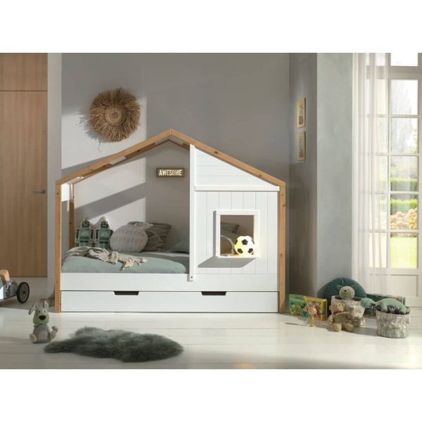 lit cabane en bois babs 90 x 200 cm (3)
