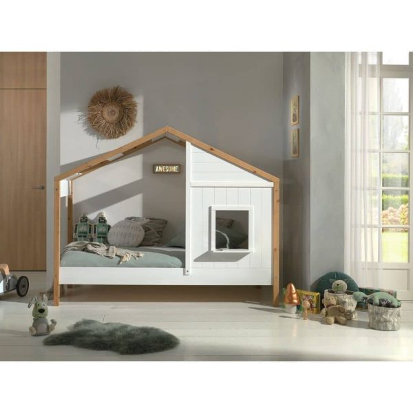 lit cabane en bois babs 90 x 200 cm (4)