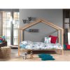 lit cabane en bois dallas 90 x 200 cm nature – vipack (4)