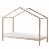 lit cabane en bois dallas 90 x 200 cm nature – vipack (5)