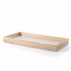 lit cabane en bois dallas 90 x 200 cm – vipack (4)