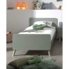 lit enfant en bois billy 90 x 200 cm vert olive vipack (6)
