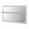 miroir micussori micuna (1)
