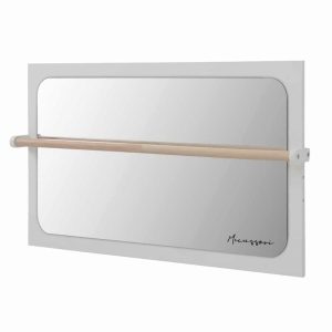 miroir micussori micuna (1)