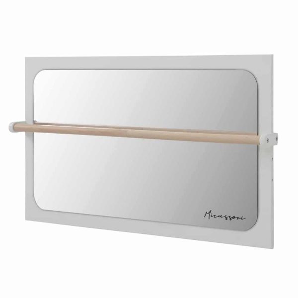 miroir micussori micuna (1)