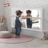 miroir micussori micuna (3)