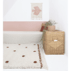 tapis enfant