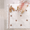 tapis enfant
