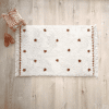 tapis enfant