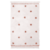 tapis enfant nattiot