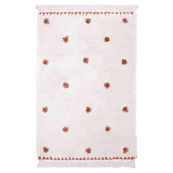 tapis enfant nattiot